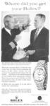 Rolex 1961 10.jpg